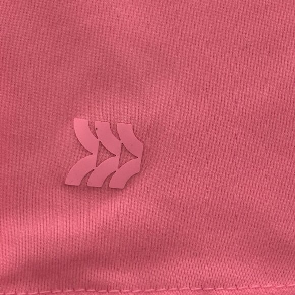 All in Motion Razor Back Top Size X-Small NWT - Picture 7 of 8